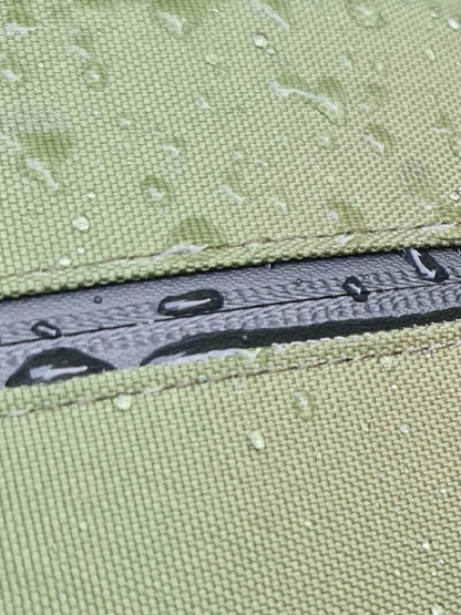 AP Oval Waist Bag