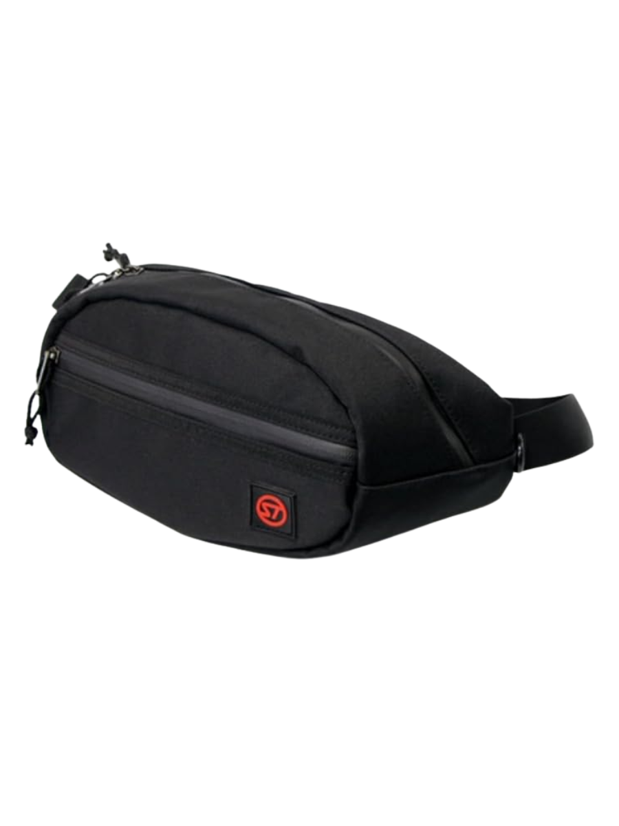 AP Oval Waist Bag