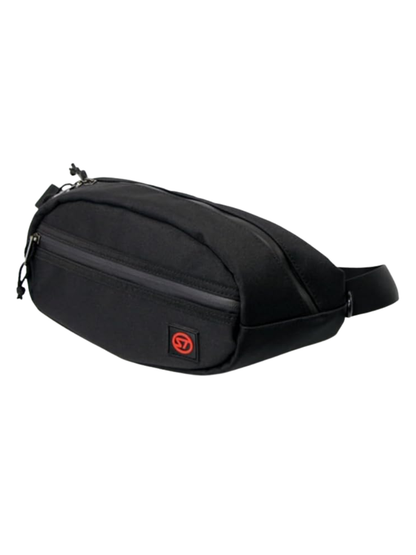 AP Oval Waist Bag
