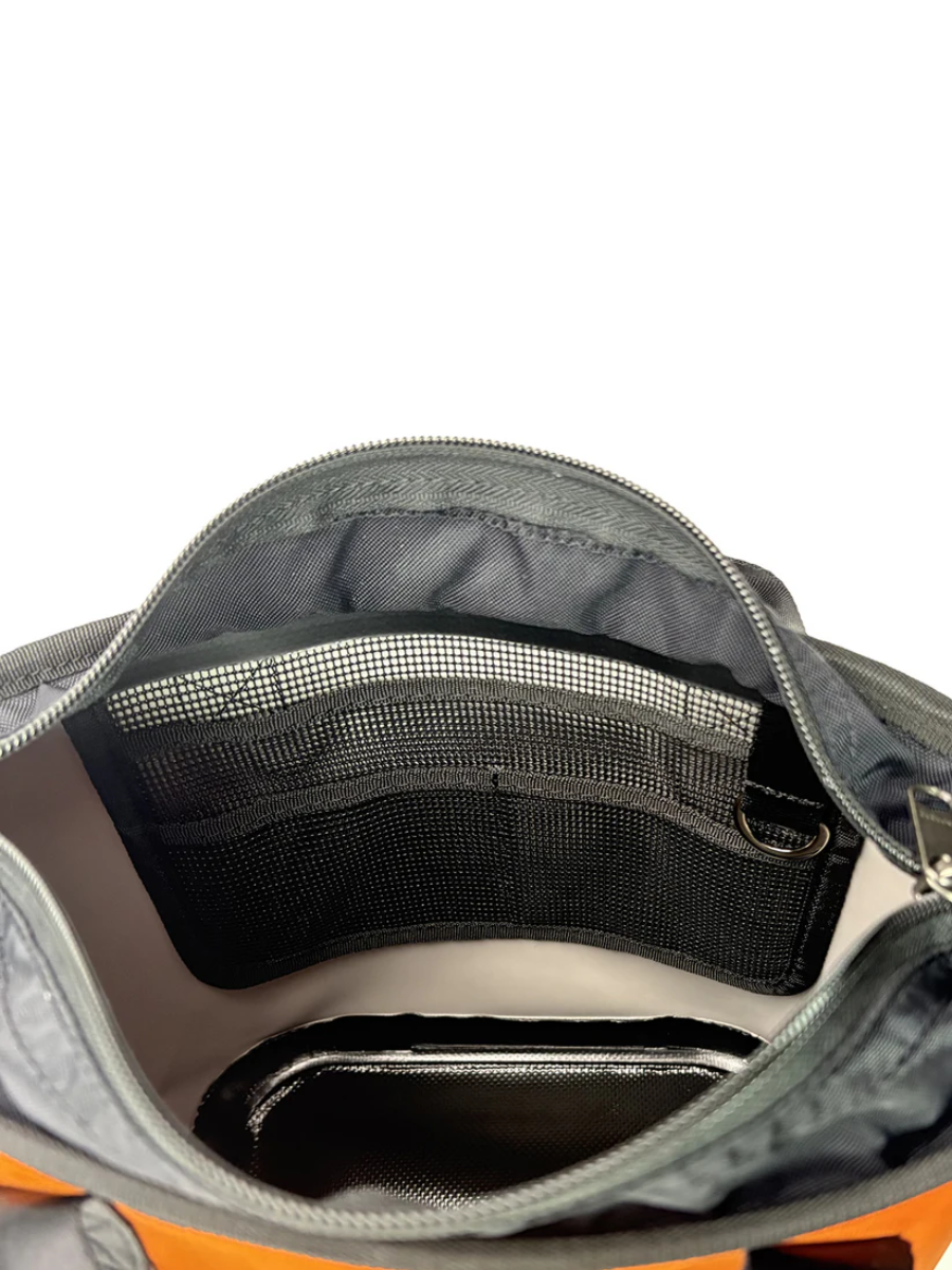 AP Porgy Mini Shoulder Bag