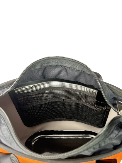 AP Porgy Mini Shoulder Bag