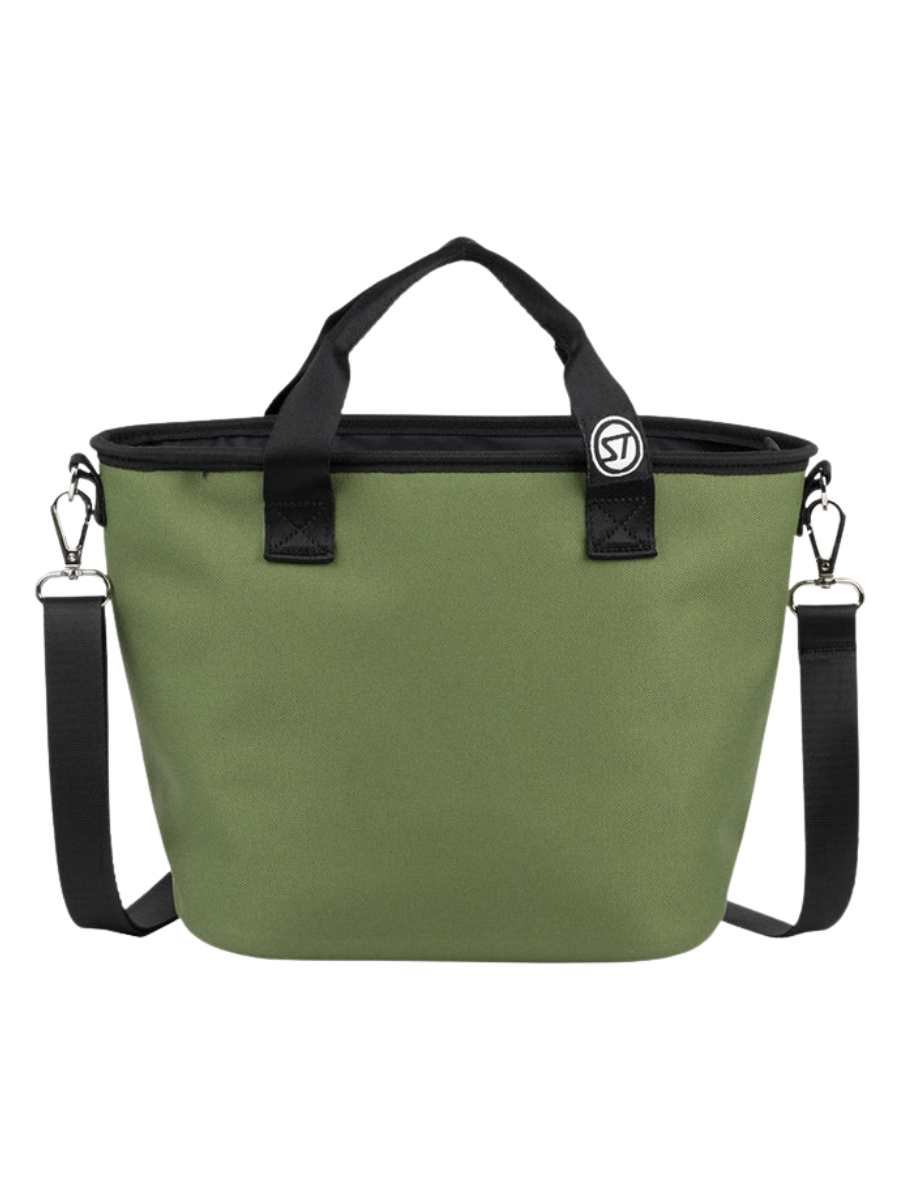 AP Porgy Mini Shoulder Bag