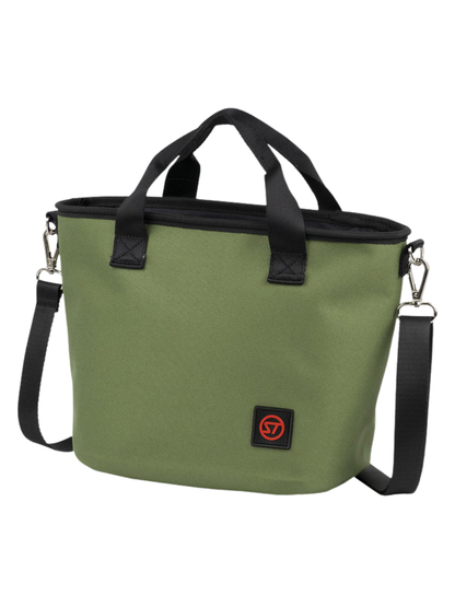 AP Porgy Mini Shoulder Bag