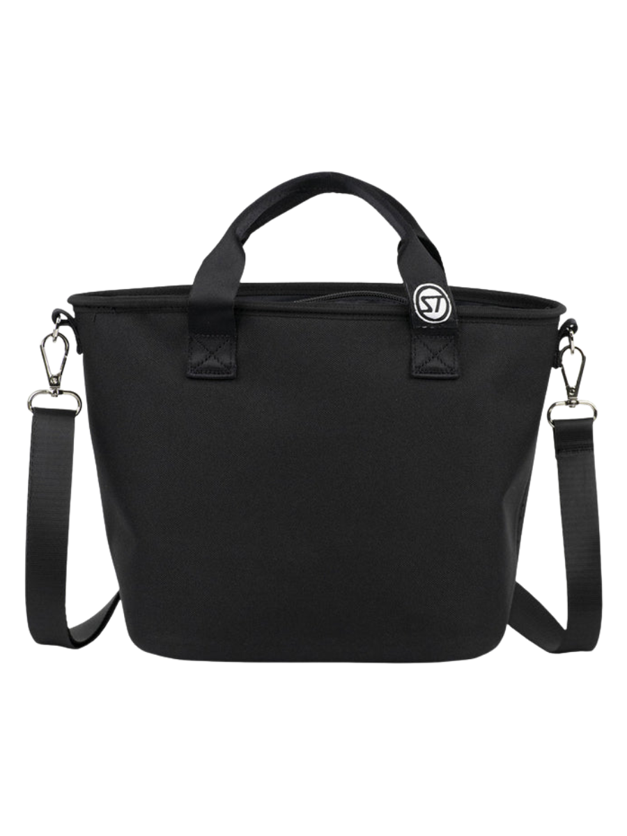 AP Porgy Mini Shoulder Bag