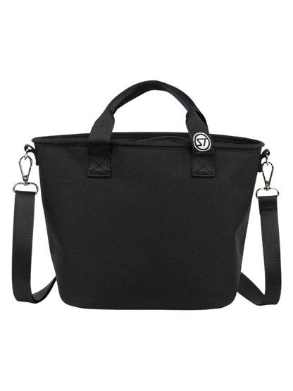 AP Porgy Mini Shoulder Bag