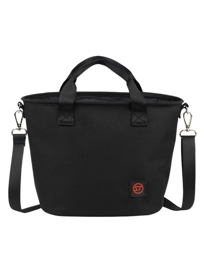 AP Porgy Mini Shoulder Bag
