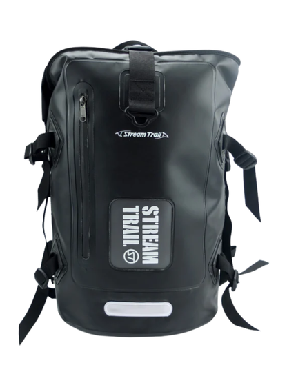 Dry Tank D2 Backpack - 33L