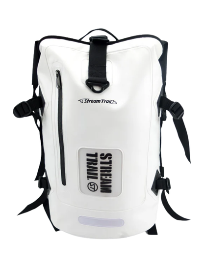 Dry Tank D2 Backpack - 33L
